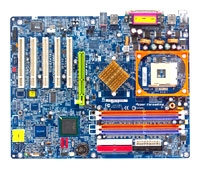 GIGABYTE GA-8IPE1000 Technische Daten, GIGABYTE GA-8IPE1000 Daten, GIGABYTE GA-8IPE1000 Funktionen, GIGABYTE GA-8IPE1000 Bewertung, GIGABYTE GA-8IPE1000 kaufen, GIGABYTE GA-8IPE1000 Preis, GIGABYTE GA-8IPE1000 Hauptplatine