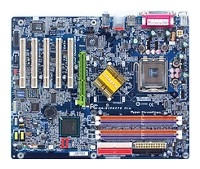 GIGABYTE GA-8IPE775 Pro Technische Daten, GIGABYTE GA-8IPE775 Pro Daten, GIGABYTE GA-8IPE775 Pro Funktionen, GIGABYTE GA-8IPE775 Pro Bewertung, GIGABYTE GA-8IPE775 Pro kaufen, GIGABYTE GA-8IPE775 Pro Preis, GIGABYTE GA-8IPE775 Pro Hauptplatine