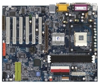 GIGABYTE GA-8IRXP Technische Daten, GIGABYTE GA-8IRXP Daten, GIGABYTE GA-8IRXP Funktionen, GIGABYTE GA-8IRXP Bewertung, GIGABYTE GA-8IRXP kaufen, GIGABYTE GA-8IRXP Preis, GIGABYTE GA-8IRXP Hauptplatine