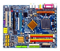 GIGABYTE GA-8N-SLI Royal Technische Daten, GIGABYTE GA-8N-SLI Royal Daten, GIGABYTE GA-8N-SLI Royal Funktionen, GIGABYTE GA-8N-SLI Royal Bewertung, GIGABYTE GA-8N-SLI Royal kaufen, GIGABYTE GA-8N-SLI Royal Preis, GIGABYTE GA-8N-SLI Royal Hauptplatine