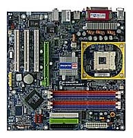 GIGABYTE GA-8TRS350MT Technische Daten, GIGABYTE GA-8TRS350MT Daten, GIGABYTE GA-8TRS350MT Funktionen, GIGABYTE GA-8TRS350MT Bewertung, GIGABYTE GA-8TRS350MT kaufen, GIGABYTE GA-8TRS350MT Preis, GIGABYTE GA-8TRS350MT Hauptplatine