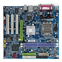 GIGABYTE GA-8VM800M-775 Technische Daten, GIGABYTE GA-8VM800M-775 Daten, GIGABYTE GA-8VM800M-775 Funktionen, GIGABYTE GA-8VM800M-775 Bewertung, GIGABYTE GA-8VM800M-775 kaufen, GIGABYTE GA-8VM800M-775 Preis, GIGABYTE GA-8VM800M-775 Hauptplatine