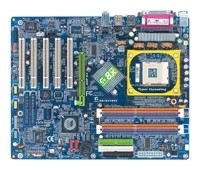 GIGABYTE GA-8VT880 Technische Daten, GIGABYTE GA-8VT880 Daten, GIGABYTE GA-8VT880 Funktionen, GIGABYTE GA-8VT880 Bewertung, GIGABYTE GA-8VT880 kaufen, GIGABYTE GA-8VT880 Preis, GIGABYTE GA-8VT880 Hauptplatine