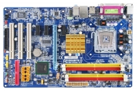 GIGABYTE GA-945G-S3 Technische Daten, GIGABYTE GA-945G-S3 Daten, GIGABYTE GA-945G-S3 Funktionen, GIGABYTE GA-945G-S3 Bewertung, GIGABYTE GA-945G-S3 kaufen, GIGABYTE GA-945G-S3 Preis, GIGABYTE GA-945G-S3 Hauptplatine