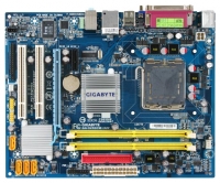 GIGABYTE GA-945GCM-S2C Technische Daten, GIGABYTE GA-945GCM-S2C Daten, GIGABYTE GA-945GCM-S2C Funktionen, GIGABYTE GA-945GCM-S2C Bewertung, GIGABYTE GA-945GCM-S2C kaufen, GIGABYTE GA-945GCM-S2C Preis, GIGABYTE GA-945GCM-S2C Hauptplatine