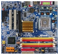 GIGABYTE GA-945GM-S2 Technische Daten, GIGABYTE GA-945GM-S2 Daten, GIGABYTE GA-945GM-S2 Funktionen, GIGABYTE GA-945GM-S2 Bewertung, GIGABYTE GA-945GM-S2 kaufen, GIGABYTE GA-945GM-S2 Preis, GIGABYTE GA-945GM-S2 Hauptplatine