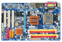 GIGABYTE GA-945P / G CHIPSET-DS3 Technische Daten, GIGABYTE GA-945P / G CHIPSET-DS3 Daten, GIGABYTE GA-945P / G CHIPSET-DS3 Funktionen, GIGABYTE GA-945P / G CHIPSET-DS3 Bewertung, GIGABYTE GA-945P / G CHIPSET-DS3 kaufen, GIGABYTE GA-945P / G CHIPSET-DS3 Preis, GIGABYTE GA-945P / G CHIPSET-DS3 Hauptplatine