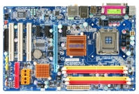 GIGABYTE GA-945P / g chipset-DS3 (rev. 2.0) Technische Daten, GIGABYTE GA-945P / g chipset-DS3 (rev. 2.0) Daten, GIGABYTE GA-945P / g chipset-DS3 (rev. 2.0) Funktionen, GIGABYTE GA-945P / g chipset-DS3 (rev. 2.0) Bewertung, GIGABYTE GA-945P / g chipset-DS3 (rev. 2.0) kaufen, GIGABYTE GA-945P / g chipset-DS3 (rev. 2.0) Preis, GIGABYTE GA-945P / g chipset-DS3 (rev. 2.0) Hauptplatine