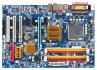 GIGABYTE GA-946-S3 Technische Daten, GIGABYTE GA-946-S3 Daten, GIGABYTE GA-946-S3 Funktionen, GIGABYTE GA-946-S3 Bewertung, GIGABYTE GA-946-S3 kaufen, GIGABYTE GA-946-S3 Preis, GIGABYTE GA-946-S3 Hauptplatine