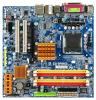 GIGABYTE GA-965QM-DS2 (Rev. 2.0) Technische Daten, GIGABYTE GA-965QM-DS2 (Rev. 2.0) Daten, GIGABYTE GA-965QM-DS2 (Rev. 2.0) Funktionen, GIGABYTE GA-965QM-DS2 (Rev. 2.0) Bewertung, GIGABYTE GA-965QM-DS2 (Rev. 2.0) kaufen, GIGABYTE GA-965QM-DS2 (Rev. 2.0) Preis, GIGABYTE GA-965QM-DS2 (Rev. 2.0) Hauptplatine