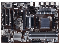 GIGABYTE GA-970A-DS3P (rev. 1.0) Technische Daten, GIGABYTE GA-970A-DS3P (rev. 1.0) Daten, GIGABYTE GA-970A-DS3P (rev. 1.0) Funktionen, GIGABYTE GA-970A-DS3P (rev. 1.0) Bewertung, GIGABYTE GA-970A-DS3P (rev. 1.0) kaufen, GIGABYTE GA-970A-DS3P (rev. 1.0) Preis, GIGABYTE GA-970A-DS3P (rev. 1.0) Hauptplatine