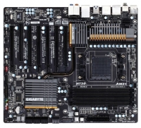 GIGABYTE GA-990FXA-UD7 (rev. 1.0) Technische Daten, GIGABYTE GA-990FXA-UD7 (rev. 1.0) Daten, GIGABYTE GA-990FXA-UD7 (rev. 1.0) Funktionen, GIGABYTE GA-990FXA-UD7 (rev. 1.0) Bewertung, GIGABYTE GA-990FXA-UD7 (rev. 1.0) kaufen, GIGABYTE GA-990FXA-UD7 (rev. 1.0) Preis, GIGABYTE GA-990FXA-UD7 (rev. 1.0) Hauptplatine