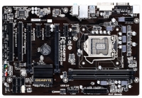 GIGABYTE GA-B75-DS3V (rev. 1.0) Technische Daten, GIGABYTE GA-B75-DS3V (rev. 1.0) Daten, GIGABYTE GA-B75-DS3V (rev. 1.0) Funktionen, GIGABYTE GA-B75-DS3V (rev. 1.0) Bewertung, GIGABYTE GA-B75-DS3V (rev. 1.0) kaufen, GIGABYTE GA-B75-DS3V (rev. 1.0) Preis, GIGABYTE GA-B75-DS3V (rev. 1.0) Hauptplatine