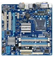 GIGABYTE GA-EG41MF-US2H (rev. 1.3) foto, GIGABYTE GA-EG41MF-US2H (rev. 1.3) fotos, GIGABYTE GA-EG41MF-US2H (rev. 1.3) Bilder, GIGABYTE GA-EG41MF-US2H (rev. 1.3) Bild