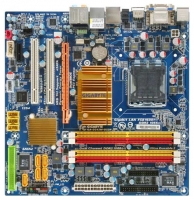 GIGABYTE GA-EG45M-DS2H (Rev. 1.0) Technische Daten, GIGABYTE GA-EG45M-DS2H (Rev. 1.0) Daten, GIGABYTE GA-EG45M-DS2H (Rev. 1.0) Funktionen, GIGABYTE GA-EG45M-DS2H (Rev. 1.0) Bewertung, GIGABYTE GA-EG45M-DS2H (Rev. 1.0) kaufen, GIGABYTE GA-EG45M-DS2H (Rev. 1.0) Preis, GIGABYTE GA-EG45M-DS2H (Rev. 1.0) Hauptplatine