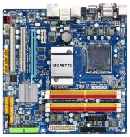 GIGABYTE GA-EG45M-ud2h motherboards (rev. 1.0) Technische Daten, GIGABYTE GA-EG45M-ud2h motherboards (rev. 1.0) Daten, GIGABYTE GA-EG45M-ud2h motherboards (rev. 1.0) Funktionen, GIGABYTE GA-EG45M-ud2h motherboards (rev. 1.0) Bewertung, GIGABYTE GA-EG45M-ud2h motherboards (rev. 1.0) kaufen, GIGABYTE GA-EG45M-ud2h motherboards (rev. 1.0) Preis, GIGABYTE GA-EG45M-ud2h motherboards (rev. 1.0) Hauptplatine