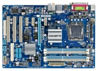 GIGABYTE GA-EP41T-UD3L (rev. 1.1) Technische Daten, GIGABYTE GA-EP41T-UD3L (rev. 1.1) Daten, GIGABYTE GA-EP41T-UD3L (rev. 1.1) Funktionen, GIGABYTE GA-EP41T-UD3L (rev. 1.1) Bewertung, GIGABYTE GA-EP41T-UD3L (rev. 1.1) kaufen, GIGABYTE GA-EP41T-UD3L (rev. 1.1) Preis, GIGABYTE GA-EP41T-UD3L (rev. 1.1) Hauptplatine