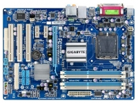 GIGABYTE GA-EP41T-USB3 (rev. 1.0) Technische Daten, GIGABYTE GA-EP41T-USB3 (rev. 1.0) Daten, GIGABYTE GA-EP41T-USB3 (rev. 1.0) Funktionen, GIGABYTE GA-EP41T-USB3 (rev. 1.0) Bewertung, GIGABYTE GA-EP41T-USB3 (rev. 1.0) kaufen, GIGABYTE GA-EP41T-USB3 (rev. 1.0) Preis, GIGABYTE GA-EP41T-USB3 (rev. 1.0) Hauptplatine