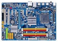 GIGABYTE GA-EP43-US3L (rev. 1.2) Technische Daten, GIGABYTE GA-EP43-US3L (rev. 1.2) Daten, GIGABYTE GA-EP43-US3L (rev. 1.2) Funktionen, GIGABYTE GA-EP43-US3L (rev. 1.2) Bewertung, GIGABYTE GA-EP43-US3L (rev. 1.2) kaufen, GIGABYTE GA-EP43-US3L (rev. 1.2) Preis, GIGABYTE GA-EP43-US3L (rev. 1.2) Hauptplatine