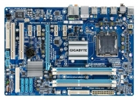 GIGABYTE GA-EP43T-S3L (rev. 1.4) Technische Daten, GIGABYTE GA-EP43T-S3L (rev. 1.4) Daten, GIGABYTE GA-EP43T-S3L (rev. 1.4) Funktionen, GIGABYTE GA-EP43T-S3L (rev. 1.4) Bewertung, GIGABYTE GA-EP43T-S3L (rev. 1.4) kaufen, GIGABYTE GA-EP43T-S3L (rev. 1.4) Preis, GIGABYTE GA-EP43T-S3L (rev. 1.4) Hauptplatine