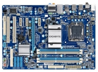 GIGABYTE GA-EP43T-USB3 (rev. 1.0) Technische Daten, GIGABYTE GA-EP43T-USB3 (rev. 1.0) Daten, GIGABYTE GA-EP43T-USB3 (rev. 1.0) Funktionen, GIGABYTE GA-EP43T-USB3 (rev. 1.0) Bewertung, GIGABYTE GA-EP43T-USB3 (rev. 1.0) kaufen, GIGABYTE GA-EP43T-USB3 (rev. 1.0) Preis, GIGABYTE GA-EP43T-USB3 (rev. 1.0) Hauptplatine