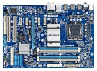 GIGABYTE GA-EP45-UD3L (rev. 1.1) Technische Daten, GIGABYTE GA-EP45-UD3L (rev. 1.1) Daten, GIGABYTE GA-EP45-UD3L (rev. 1.1) Funktionen, GIGABYTE GA-EP45-UD3L (rev. 1.1) Bewertung, GIGABYTE GA-EP45-UD3L (rev. 1.1) kaufen, GIGABYTE GA-EP45-UD3L (rev. 1.1) Preis, GIGABYTE GA-EP45-UD3L (rev. 1.1) Hauptplatine