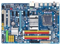 GIGABYTE GA-EP45-UD3LR (rev. 1.1) Technische Daten, GIGABYTE GA-EP45-UD3LR (rev. 1.1) Daten, GIGABYTE GA-EP45-UD3LR (rev. 1.1) Funktionen, GIGABYTE GA-EP45-UD3LR (rev. 1.1) Bewertung, GIGABYTE GA-EP45-UD3LR (rev. 1.1) kaufen, GIGABYTE GA-EP45-UD3LR (rev. 1.1) Preis, GIGABYTE GA-EP45-UD3LR (rev. 1.1) Hauptplatine