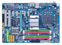 GIGABYTE GA-EP45T-UD3LR (rev. 1.1) Technische Daten, GIGABYTE GA-EP45T-UD3LR (rev. 1.1) Daten, GIGABYTE GA-EP45T-UD3LR (rev. 1.1) Funktionen, GIGABYTE GA-EP45T-UD3LR (rev. 1.1) Bewertung, GIGABYTE GA-EP45T-UD3LR (rev. 1.1) kaufen, GIGABYTE GA-EP45T-UD3LR (rev. 1.1) Preis, GIGABYTE GA-EP45T-UD3LR (rev. 1.1) Hauptplatine