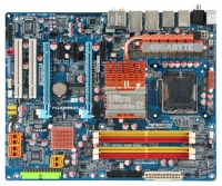 GIGABYTE GA-EX38-DS4 Technische Daten, GIGABYTE GA-EX38-DS4 Daten, GIGABYTE GA-EX38-DS4 Funktionen, GIGABYTE GA-EX38-DS4 Bewertung, GIGABYTE GA-EX38-DS4 kaufen, GIGABYTE GA-EX38-DS4 Preis, GIGABYTE GA-EX38-DS4 Hauptplatine