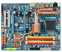 GIGABYTE GA-EX38-DS5 Technische Daten, GIGABYTE GA-EX38-DS5 Daten, GIGABYTE GA-EX38-DS5 Funktionen, GIGABYTE GA-EX38-DS5 Bewertung, GIGABYTE GA-EX38-DS5 kaufen, GIGABYTE GA-EX38-DS5 Preis, GIGABYTE GA-EX38-DS5 Hauptplatine