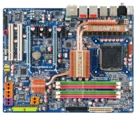 GIGABYTE GA-EX38T-DQ6 Technische Daten, GIGABYTE GA-EX38T-DQ6 Daten, GIGABYTE GA-EX38T-DQ6 Funktionen, GIGABYTE GA-EX38T-DQ6 Bewertung, GIGABYTE GA-EX38T-DQ6 kaufen, GIGABYTE GA-EX38T-DQ6 Preis, GIGABYTE GA-EX38T-DQ6 Hauptplatine