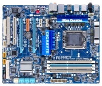 GIGABYTE GA-EX58-UD3R (rev. 1.0) Technische Daten, GIGABYTE GA-EX58-UD3R (rev. 1.0) Daten, GIGABYTE GA-EX58-UD3R (rev. 1.0) Funktionen, GIGABYTE GA-EX58-UD3R (rev. 1.0) Bewertung, GIGABYTE GA-EX58-UD3R (rev. 1.0) kaufen, GIGABYTE GA-EX58-UD3R (rev. 1.0) Preis, GIGABYTE GA-EX58-UD3R (rev. 1.0) Hauptplatine