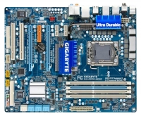 GIGABYTE GA-EX58-UD3R (rev. 1.6) Technische Daten, GIGABYTE GA-EX58-UD3R (rev. 1.6) Daten, GIGABYTE GA-EX58-UD3R (rev. 1.6) Funktionen, GIGABYTE GA-EX58-UD3R (rev. 1.6) Bewertung, GIGABYTE GA-EX58-UD3R (rev. 1.6) kaufen, GIGABYTE GA-EX58-UD3R (rev. 1.6) Preis, GIGABYTE GA-EX58-UD3R (rev. 1.6) Hauptplatine