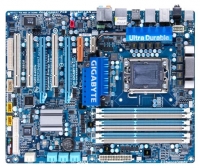 GIGABYTE GA-EX58-UD4 (rev. 1.0) Technische Daten, GIGABYTE GA-EX58-UD4 (rev. 1.0) Daten, GIGABYTE GA-EX58-UD4 (rev. 1.0) Funktionen, GIGABYTE GA-EX58-UD4 (rev. 1.0) Bewertung, GIGABYTE GA-EX58-UD4 (rev. 1.0) kaufen, GIGABYTE GA-EX58-UD4 (rev. 1.0) Preis, GIGABYTE GA-EX58-UD4 (rev. 1.0) Hauptplatine