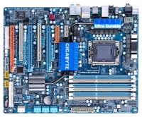 GIGABYTE GA-EX58-UD4P (rev. 1.0) Technische Daten, GIGABYTE GA-EX58-UD4P (rev. 1.0) Daten, GIGABYTE GA-EX58-UD4P (rev. 1.0) Funktionen, GIGABYTE GA-EX58-UD4P (rev. 1.0) Bewertung, GIGABYTE GA-EX58-UD4P (rev. 1.0) kaufen, GIGABYTE GA-EX58-UD4P (rev. 1.0) Preis, GIGABYTE GA-EX58-UD4P (rev. 1.0) Hauptplatine