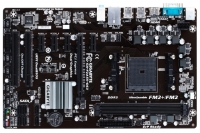 GIGABYTE GA-F2A55-DS3 (rev. 3.0) Technische Daten, GIGABYTE GA-F2A55-DS3 (rev. 3.0) Daten, GIGABYTE GA-F2A55-DS3 (rev. 3.0) Funktionen, GIGABYTE GA-F2A55-DS3 (rev. 3.0) Bewertung, GIGABYTE GA-F2A55-DS3 (rev. 3.0) kaufen, GIGABYTE GA-F2A55-DS3 (rev. 3.0) Preis, GIGABYTE GA-F2A55-DS3 (rev. 3.0) Hauptplatine