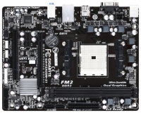 GIGABYTE GA-F2A55M-S1 (Rev. 1.0) Technische Daten, GIGABYTE GA-F2A55M-S1 (Rev. 1.0) Daten, GIGABYTE GA-F2A55M-S1 (Rev. 1.0) Funktionen, GIGABYTE GA-F2A55M-S1 (Rev. 1.0) Bewertung, GIGABYTE GA-F2A55M-S1 (Rev. 1.0) kaufen, GIGABYTE GA-F2A55M-S1 (Rev. 1.0) Preis, GIGABYTE GA-F2A55M-S1 (Rev. 1.0) Hauptplatine