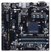 GIGABYTE GA-F2A78M-D3H (rev. 3.0) Technische Daten, GIGABYTE GA-F2A78M-D3H (rev. 3.0) Daten, GIGABYTE GA-F2A78M-D3H (rev. 3.0) Funktionen, GIGABYTE GA-F2A78M-D3H (rev. 3.0) Bewertung, GIGABYTE GA-F2A78M-D3H (rev. 3.0) kaufen, GIGABYTE GA-F2A78M-D3H (rev. 3.0) Preis, GIGABYTE GA-F2A78M-D3H (rev. 3.0) Hauptplatine