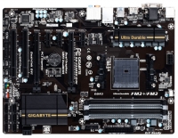 GIGABYTE GA-F2A88X-D3H (rev. 3.0) Technische Daten, GIGABYTE GA-F2A88X-D3H (rev. 3.0) Daten, GIGABYTE GA-F2A88X-D3H (rev. 3.0) Funktionen, GIGABYTE GA-F2A88X-D3H (rev. 3.0) Bewertung, GIGABYTE GA-F2A88X-D3H (rev. 3.0) kaufen, GIGABYTE GA-F2A88X-D3H (rev. 3.0) Preis, GIGABYTE GA-F2A88X-D3H (rev. 3.0) Hauptplatine