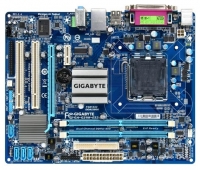 GIGABYTE GA-G31M-ES2L (rev. 2.4) Technische Daten, GIGABYTE GA-G31M-ES2L (rev. 2.4) Daten, GIGABYTE GA-G31M-ES2L (rev. 2.4) Funktionen, GIGABYTE GA-G31M-ES2L (rev. 2.4) Bewertung, GIGABYTE GA-G31M-ES2L (rev. 2.4) kaufen, GIGABYTE GA-G31M-ES2L (rev. 2.4) Preis, GIGABYTE GA-G31M-ES2L (rev. 2.4) Hauptplatine