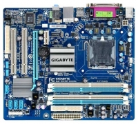 GIGABYTE GA-G41M-Combo (rev. 1.3) Technische Daten, GIGABYTE GA-G41M-Combo (rev. 1.3) Daten, GIGABYTE GA-G41M-Combo (rev. 1.3) Funktionen, GIGABYTE GA-G41M-Combo (rev. 1.3) Bewertung, GIGABYTE GA-G41M-Combo (rev. 1.3) kaufen, GIGABYTE GA-G41M-Combo (rev. 1.3) Preis, GIGABYTE GA-G41M-Combo (rev. 1.3) Hauptplatine