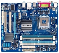 GIGABYTE GA-G41M-Combo (rev. 2.0) Technische Daten, GIGABYTE GA-G41M-Combo (rev. 2.0) Daten, GIGABYTE GA-G41M-Combo (rev. 2.0) Funktionen, GIGABYTE GA-G41M-Combo (rev. 2.0) Bewertung, GIGABYTE GA-G41M-Combo (rev. 2.0) kaufen, GIGABYTE GA-G41M-Combo (rev. 2.0) Preis, GIGABYTE GA-G41M-Combo (rev. 2.0) Hauptplatine