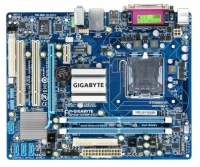 GIGABYTE GA-G41M-ES2L (rev. 1.3) Technische Daten, GIGABYTE GA-G41M-ES2L (rev. 1.3) Daten, GIGABYTE GA-G41M-ES2L (rev. 1.3) Funktionen, GIGABYTE GA-G41M-ES2L (rev. 1.3) Bewertung, GIGABYTE GA-G41M-ES2L (rev. 1.3) kaufen, GIGABYTE GA-G41M-ES2L (rev. 1.3) Preis, GIGABYTE GA-G41M-ES2L (rev. 1.3) Hauptplatine