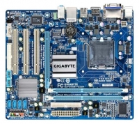 GIGABYTE GA-G41MT-ES2H (rev. 1.0) Technische Daten, GIGABYTE GA-G41MT-ES2H (rev. 1.0) Daten, GIGABYTE GA-G41MT-ES2H (rev. 1.0) Funktionen, GIGABYTE GA-G41MT-ES2H (rev. 1.0) Bewertung, GIGABYTE GA-G41MT-ES2H (rev. 1.0) kaufen, GIGABYTE GA-G41MT-ES2H (rev. 1.0) Preis, GIGABYTE GA-G41MT-ES2H (rev. 1.0) Hauptplatine