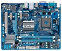 GIGABYTE GA-G41MT-S2 (rev. 1.3) Technische Daten, GIGABYTE GA-G41MT-S2 (rev. 1.3) Daten, GIGABYTE GA-G41MT-S2 (rev. 1.3) Funktionen, GIGABYTE GA-G41MT-S2 (rev. 1.3) Bewertung, GIGABYTE GA-G41MT-S2 (rev. 1.3) kaufen, GIGABYTE GA-G41MT-S2 (rev. 1.3) Preis, GIGABYTE GA-G41MT-S2 (rev. 1.3) Hauptplatine