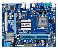 GIGABYTE GA-G41MT-S2 (rev. 1.5) Technische Daten, GIGABYTE GA-G41MT-S2 (rev. 1.5) Daten, GIGABYTE GA-G41MT-S2 (rev. 1.5) Funktionen, GIGABYTE GA-G41MT-S2 (rev. 1.5) Bewertung, GIGABYTE GA-G41MT-S2 (rev. 1.5) kaufen, GIGABYTE GA-G41MT-S2 (rev. 1.5) Preis, GIGABYTE GA-G41MT-S2 (rev. 1.5) Hauptplatine