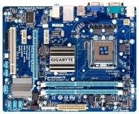 GIGABYTE GA-G41MT-S2 (rev. 2.1) Technische Daten, GIGABYTE GA-G41MT-S2 (rev. 2.1) Daten, GIGABYTE GA-G41MT-S2 (rev. 2.1) Funktionen, GIGABYTE GA-G41MT-S2 (rev. 2.1) Bewertung, GIGABYTE GA-G41MT-S2 (rev. 2.1) kaufen, GIGABYTE GA-G41MT-S2 (rev. 2.1) Preis, GIGABYTE GA-G41MT-S2 (rev. 2.1) Hauptplatine