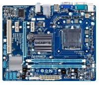 GIGABYTE GA-G41MT-S2P (rev. 1.3) Technische Daten, GIGABYTE GA-G41MT-S2P (rev. 1.3) Daten, GIGABYTE GA-G41MT-S2P (rev. 1.3) Funktionen, GIGABYTE GA-G41MT-S2P (rev. 1.3) Bewertung, GIGABYTE GA-G41MT-S2P (rev. 1.3) kaufen, GIGABYTE GA-G41MT-S2P (rev. 1.3) Preis, GIGABYTE GA-G41MT-S2P (rev. 1.3) Hauptplatine