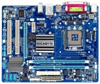 GIGABYTE GA-G41MT-S2PT (rev. 1.1) Technische Daten, GIGABYTE GA-G41MT-S2PT (rev. 1.1) Daten, GIGABYTE GA-G41MT-S2PT (rev. 1.1) Funktionen, GIGABYTE GA-G41MT-S2PT (rev. 1.1) Bewertung, GIGABYTE GA-G41MT-S2PT (rev. 1.1) kaufen, GIGABYTE GA-G41MT-S2PT (rev. 1.1) Preis, GIGABYTE GA-G41MT-S2PT (rev. 1.1) Hauptplatine