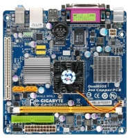 GIGABYTE GA-GC330UD (rev. 1.0) Technische Daten, GIGABYTE GA-GC330UD (rev. 1.0) Daten, GIGABYTE GA-GC330UD (rev. 1.0) Funktionen, GIGABYTE GA-GC330UD (rev. 1.0) Bewertung, GIGABYTE GA-GC330UD (rev. 1.0) kaufen, GIGABYTE GA-GC330UD (rev. 1.0) Preis, GIGABYTE GA-GC330UD (rev. 1.0) Hauptplatine